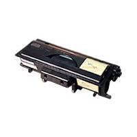 Brother TnrCart Black HL7050 TN5500