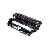 Brother Drum Unit Black HL7050 DR5500