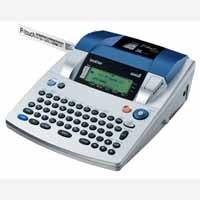 Brother PTouch Label Mach PT3600U1