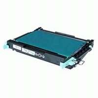 Brother Belt Cartridge OP4CL
