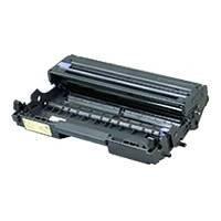 Brother Drum Unit Black HL6050 DR4000