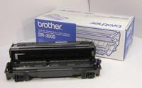 Brother Drum Unit HL5100 DR3000