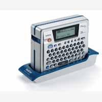 Brother Labelling Machine PT18RU1