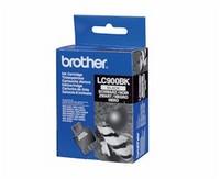 Brother Inkjet Cartridge Black LC900BK