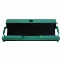 Brother Therm Rbn Cassette Rfl Blk PC75