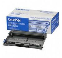 Brother Drum Unit DR2000