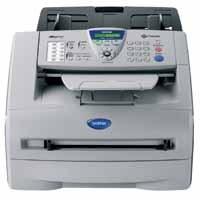 Brother Lsr MFunc Fax MC MFC7225N