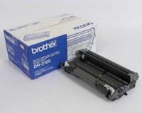 Brother Drum Unit HL5240/50/70/80 DR3100