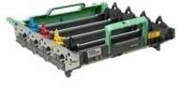 Brother Drum Unit DR130CL