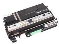 Brother Waste Toner Box WT100CL