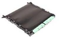 Brother Belt Unit BU100CL