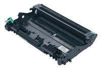 Brother HL-2170W Drum Unit DR2100