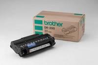Brother DR200 Drum Unit HL730/731