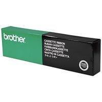 Brother Ribbon Nyl Master Blk M4318 9380