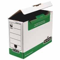 Panda Transfer File 00792