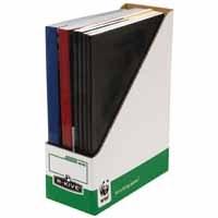 Panda Magazine File A4 00793