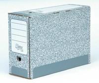 Fellowes R-Kive Transfer File 123mm 1805