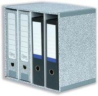 Fellowes R-Kive File Store 01840