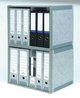 Fellowes R-Kive Stax File Store 01850