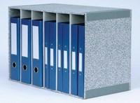 Fellowes R-Kive Filestore Module