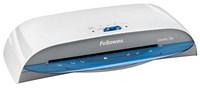Fellowes Cosmic A4 Laminator Glossy Wht