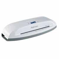 Fellowes Mars A4 Laminator 5700901