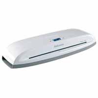 Fellowes Mars A3 Laminator White 5701101