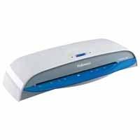 Fellowes Cosmic A3 Laminator Wht 5701301