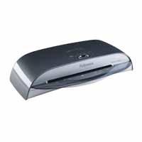 Fellowes Saturn A4 Laminator 5701501