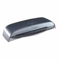 Fellowes Saturn A3 Laminator 5701701