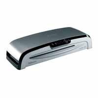 Fellowes Jupiter A3 Lam FOC Pouches x5
