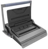 Fellowes Galaxy Manual Wire Binder
