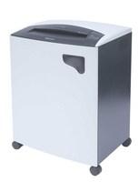 Fellowes Shredder C380 StripCut 38380