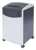 Fellowes Shredder C420 StripCut 38421