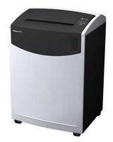 Fellowes Shredder C480 StripCut 38481
