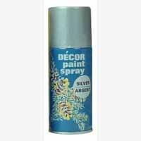 Silver Spray 150ml