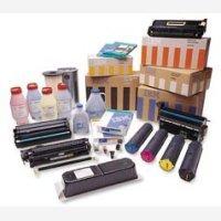 IBM Infoprint 32 Usage Kit 90H3568