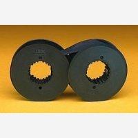IBM 3262/5262 Nylon Rbn GP1070FN 7819690