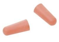 Proforce Earplugs Pk200 EP04