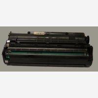 BT Drum Unit BF850 16451