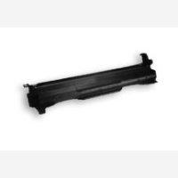 BT BF900 Drum Unit 19463