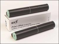 BT Drum for BF800 RAC1052