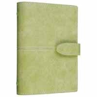 Collins Milan Pocket Fashion Org Green