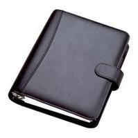 Collins Chatsworth Org FOC Astd Inserts