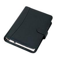 Collins Balmoral Org FOC Astd Inserts