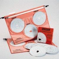 Chartwell Tachofile All Charts CSF1 Pk5