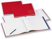 Cathedral Analysis Book 96pp 150/12.1