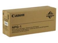 Canon Copier Drum Unit NPG1 NP2020