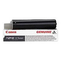 Canon Drum Unit NPG11 NP6012