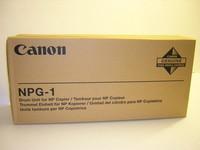 Canon Copier Drum Unit NP1215